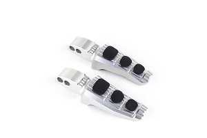 RGK-UF-20-SET-S - Kopie.jpg